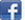推文到Facebook